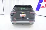 2026 Chevrolet Equinox FWD SUV for sale #TL147284 - photo 9