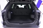 2026 Chevrolet Equinox FWD SUV for sale #TL147284 - photo 10
