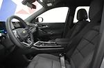 New 2026 Chevrolet Equinox LT for sale #TL147746 - photo 15