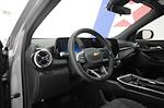 New 2026 Chevrolet Equinox LT for sale #TL147746 - photo 16