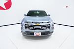 New 2026 Chevrolet Equinox LT for sale #TL147746 - photo 3