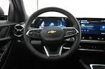 New 2026 Chevrolet Equinox LT for sale #TL147746 - photo 21
