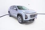 New 2026 Chevrolet Equinox LT for sale #TL147746 - photo 4