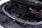 New 2026 Chevrolet Equinox LT for sale #TL147746 - photo 36