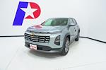 2026 Chevrolet Equinox FWD SUV for sale #TL147784 - photo 1