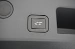2026 Chevrolet Equinox FWD SUV for sale #TL147784 - photo 11