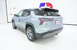 2026 Chevrolet Equinox FWD SUV for sale #TL147784 - photo 2