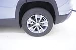 2026 Chevrolet Equinox FWD SUV for sale #TL147784 - photo 13