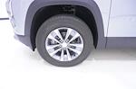 2026 Chevrolet Equinox FWD SUV for sale #TL147784 - photo 14