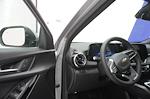 2026 Chevrolet Equinox FWD SUV for sale #TL147784 - photo 16
