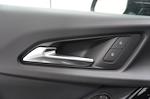 2026 Chevrolet Equinox FWD SUV for sale #TL147784 - photo 17