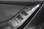 2026 Chevrolet Equinox FWD SUV for sale #TL147784 - photo 18