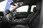 2026 Chevrolet Equinox FWD SUV for sale #TL147784 - photo 19