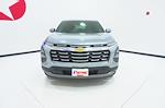 2026 Chevrolet Equinox FWD SUV for sale #TL147784 - photo 3