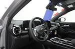 2026 Chevrolet Equinox FWD SUV for sale #TL147784 - photo 20
