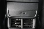 2026 Chevrolet Equinox FWD SUV for sale #TL147784 - photo 23