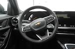 2026 Chevrolet Equinox FWD SUV for sale #TL147784 - photo 25