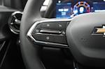 2026 Chevrolet Equinox FWD SUV for sale #TL147784 - photo 26