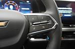 2026 Chevrolet Equinox FWD SUV for sale #TL147784 - photo 27