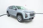2026 Chevrolet Equinox FWD SUV for sale #TL147784 - photo 4