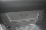 2026 Chevrolet Equinox FWD SUV for sale #TL147784 - photo 33
