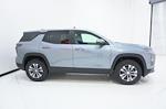2026 Chevrolet Equinox FWD SUV for sale #TL147784 - photo 5