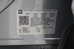 2026 Chevrolet Equinox FWD SUV for sale #TL147784 - photo 41
