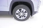 2026 Chevrolet Equinox FWD SUV for sale #TL147784 - photo 6