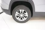 2026 Chevrolet Equinox FWD SUV for sale #TL147784 - photo 7