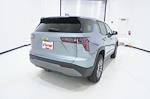 2026 Chevrolet Equinox FWD SUV for sale #TL147784 - photo 8