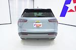 2026 Chevrolet Equinox FWD SUV for sale #TL147784 - photo 9