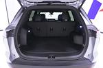 2026 Chevrolet Equinox FWD SUV for sale #TL147784 - photo 10