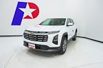 2026 Chevrolet Equinox FWD SUV for sale #TL148260 - photo 1