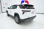 2026 Chevrolet Equinox FWD SUV for sale #TL148260 - photo 2