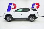 2026 Chevrolet Equinox FWD SUV for sale #TL148260 - photo 11