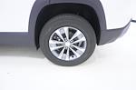 2026 Chevrolet Equinox FWD SUV for sale #TL148260 - photo 12