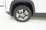 2026 Chevrolet Equinox FWD SUV for sale #TL148260 - photo 13