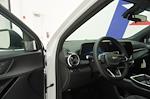 2026 Chevrolet Equinox FWD SUV for sale #TL148260 - photo 15