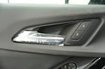 2026 Chevrolet Equinox FWD SUV for sale #TL148260 - photo 16