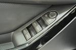 2026 Chevrolet Equinox FWD SUV for sale #TL148260 - photo 17