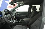 2026 Chevrolet Equinox FWD SUV for sale #TL148260 - photo 18