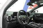 2026 Chevrolet Equinox FWD SUV for sale #TL148260 - photo 19