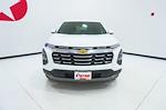 2026 Chevrolet Equinox FWD SUV for sale #TL148260 - photo 3
