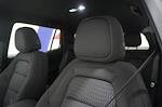 2026 Chevrolet Equinox FWD SUV for sale #TL148260 - photo 20
