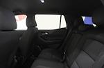 2026 Chevrolet Equinox FWD SUV for sale #TL148260 - photo 21