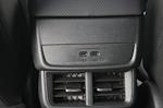 2026 Chevrolet Equinox FWD SUV for sale #TL148260 - photo 22