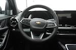 2026 Chevrolet Equinox FWD SUV for sale #TL148260 - photo 24