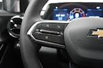 2026 Chevrolet Equinox FWD SUV for sale #TL148260 - photo 25