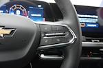2026 Chevrolet Equinox FWD SUV for sale #TL148260 - photo 26
