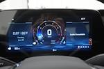 2026 Chevrolet Equinox FWD SUV for sale #TL148260 - photo 27